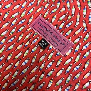 Vineyard Vines Twilly Scarf 🛟